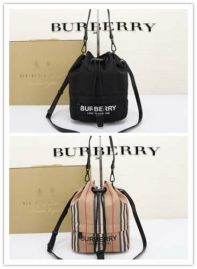 Picture of Burberry Lady Handbags _SKUfw120006967fw